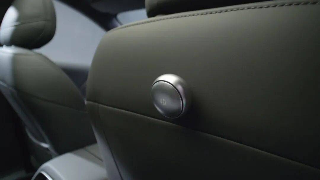 10萬級轎跑新選擇!零跑Lafa5做當下的電動高爾夫