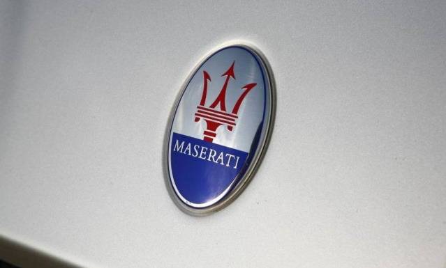 瑪莎拉蒂雙11大促4折甩賣!昔日豪門為何如此落寞?