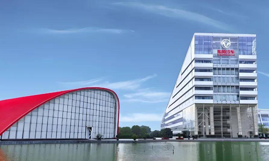 唐競是既懂技術又懂管理,還懂市場的全才,東風商用車現在最缺的就是這樣的人