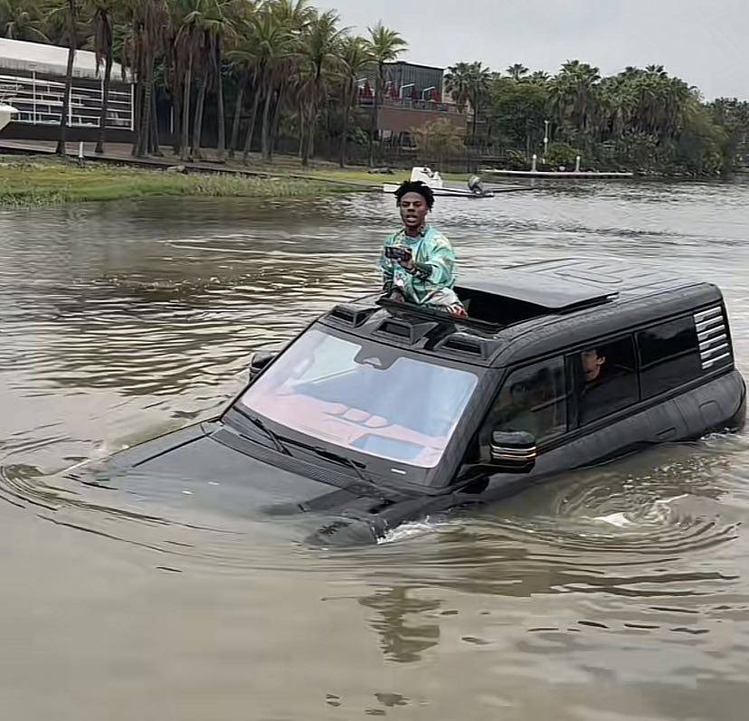 為何難破 BBA 壟斷?比亞迪高端化 15 年困局