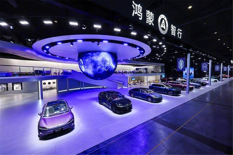 10月微降讓市場(chǎng)再繃緊神經(jīng),年終表現(xiàn)能穩(wěn)得住嗎?