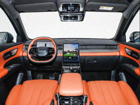 限時(shí)9.29萬(wàn)起軸距比瑞虎9還長(zhǎng)?全新瑞虎8購(gòu)車指南來(lái)了!