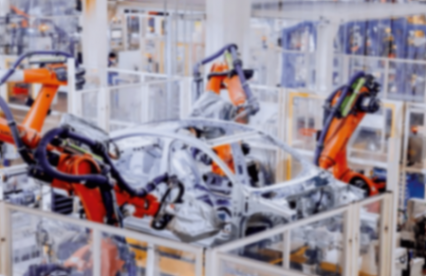 收到3000萬輛的信任坐標,一汽-大眾與中國汽車工業的時代共鳴