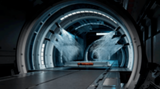 收到3000萬輛的信任坐標,一汽-大眾與中國汽車工業的時代共鳴