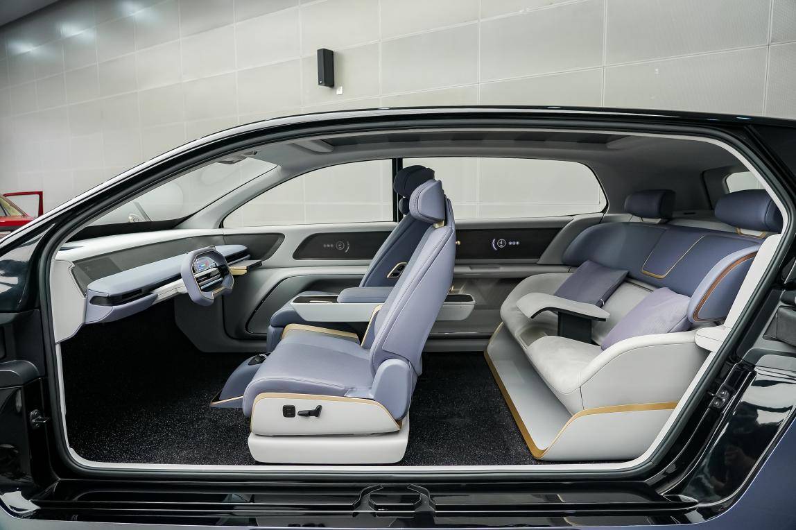 收到3000萬輛的信任坐標,一汽-大眾與中國汽車工業的時代共鳴