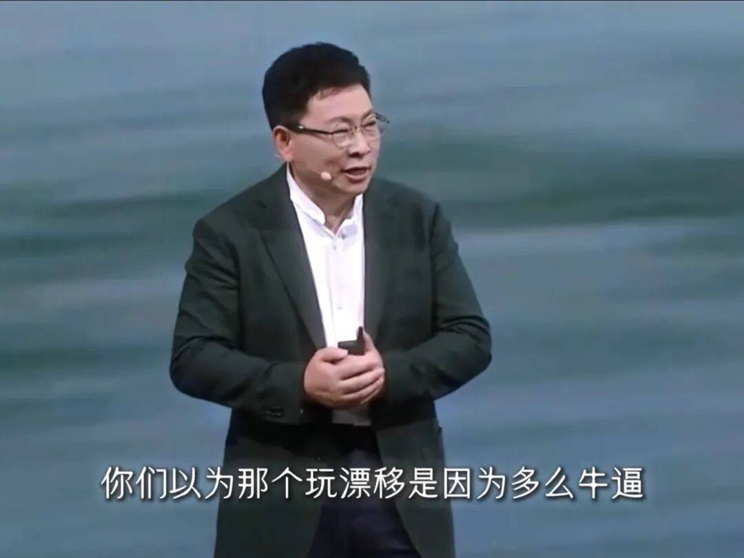 監(jiān)管政策收緊:造車(chē)不讓胡來(lái)