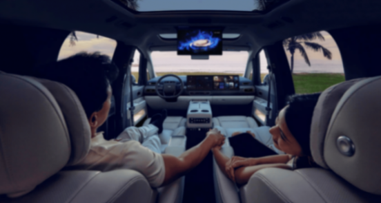 監(jiān)管政策收緊:造車(chē)不讓胡來(lái)