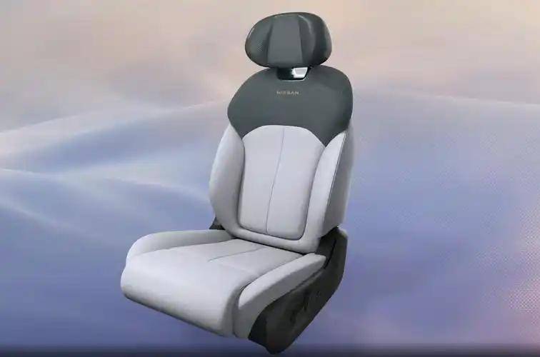 這些國際車展,釋放出什么信號?