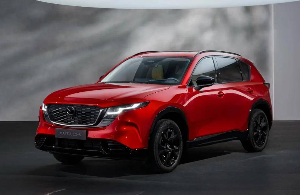 這些國際車展,釋放出什么信號?