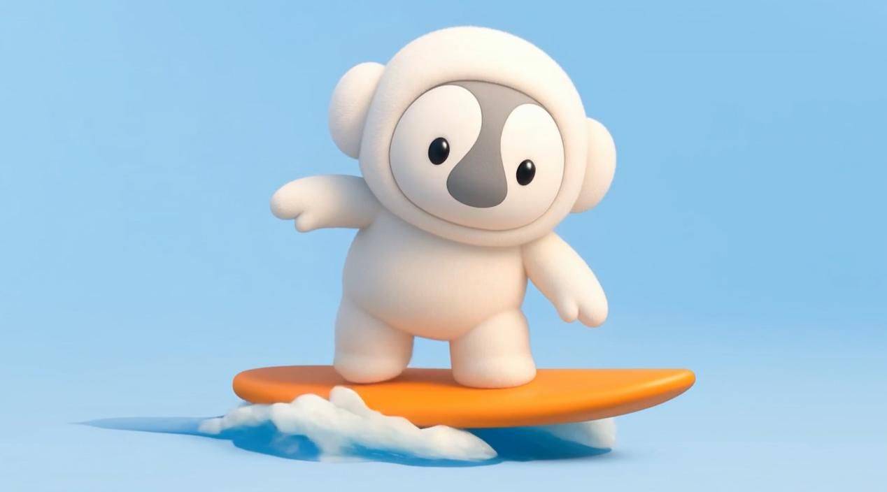 操控之王騰勢N8L上市,29.98萬元起,為全家美好出行而來!