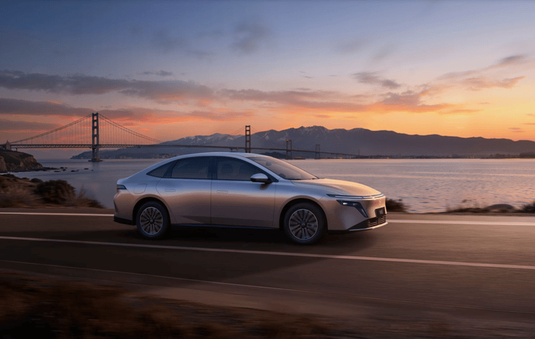 “六針刺”與“賠新車”,日產N6甩掉溢價下場肉搏