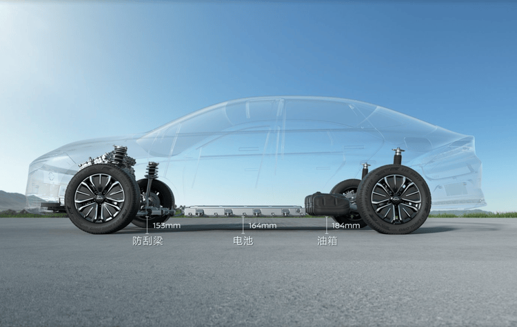 “六針刺”與“賠新車”,日產N6甩掉溢價下場肉搏