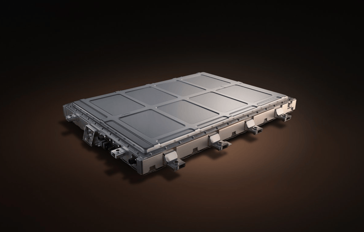 “六針刺”與“賠新車”,日產N6甩掉溢價下場肉搏