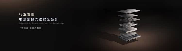 “六針刺”與“賠新車”,日產N6甩掉溢價下場肉搏