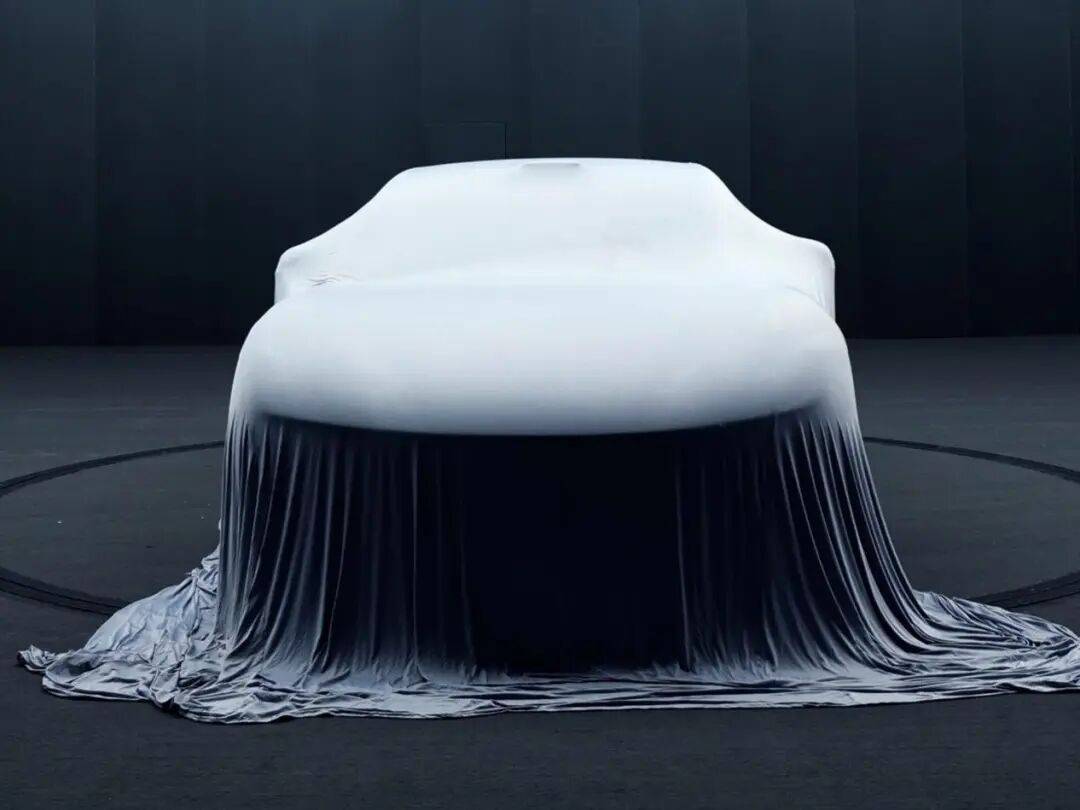 華為第一境要“越界”?!“頭號玩家”啟境不玩客串玩深度!