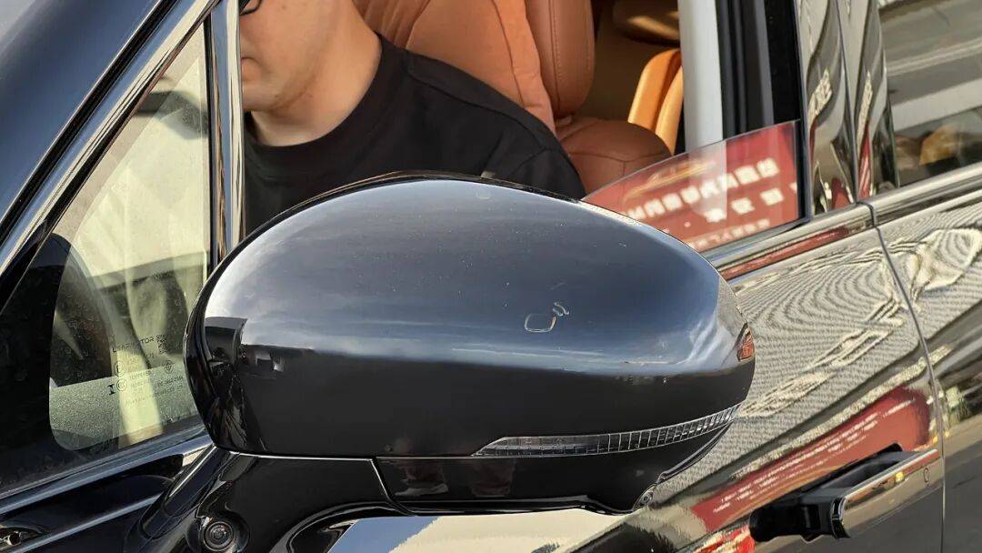 15萬左右買零跑C16增程版?冬季用車要注意這幾點