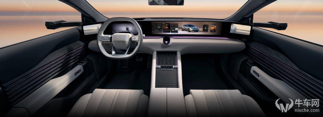 在30萬級純電市場,奧迪E5 Sportback和蔚來ET5T 2025款,誰才是真正駕駛者之選?