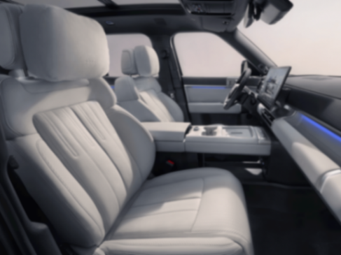 20萬的車,85%選了頂配,比亞迪“刀法”精準?老方法突然不靈了