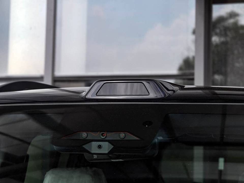 20萬的車,85%選了頂配,比亞迪“刀法”精準?老方法突然不靈了