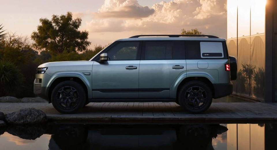 20萬的車,85%選了頂配,比亞迪“刀法”精準?老方法突然不靈了