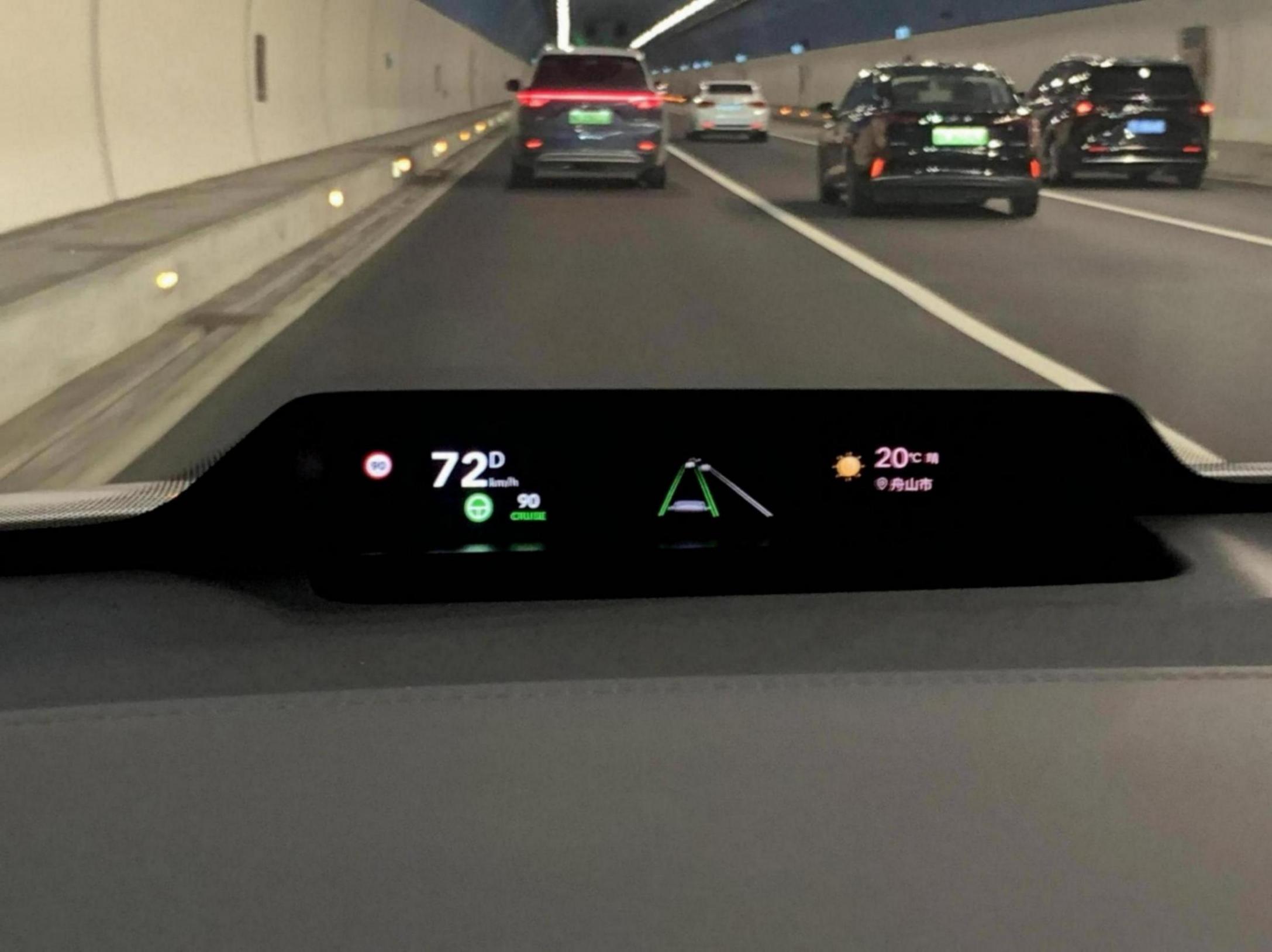 電動車的“原創”該怎么理解?看韓系車的高分答案