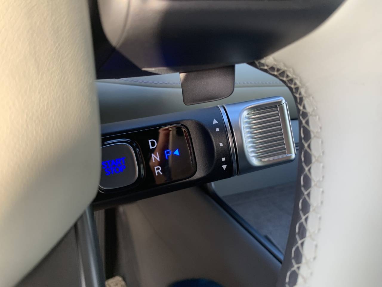 電動車的“原創”該怎么理解?看韓系車的高分答案