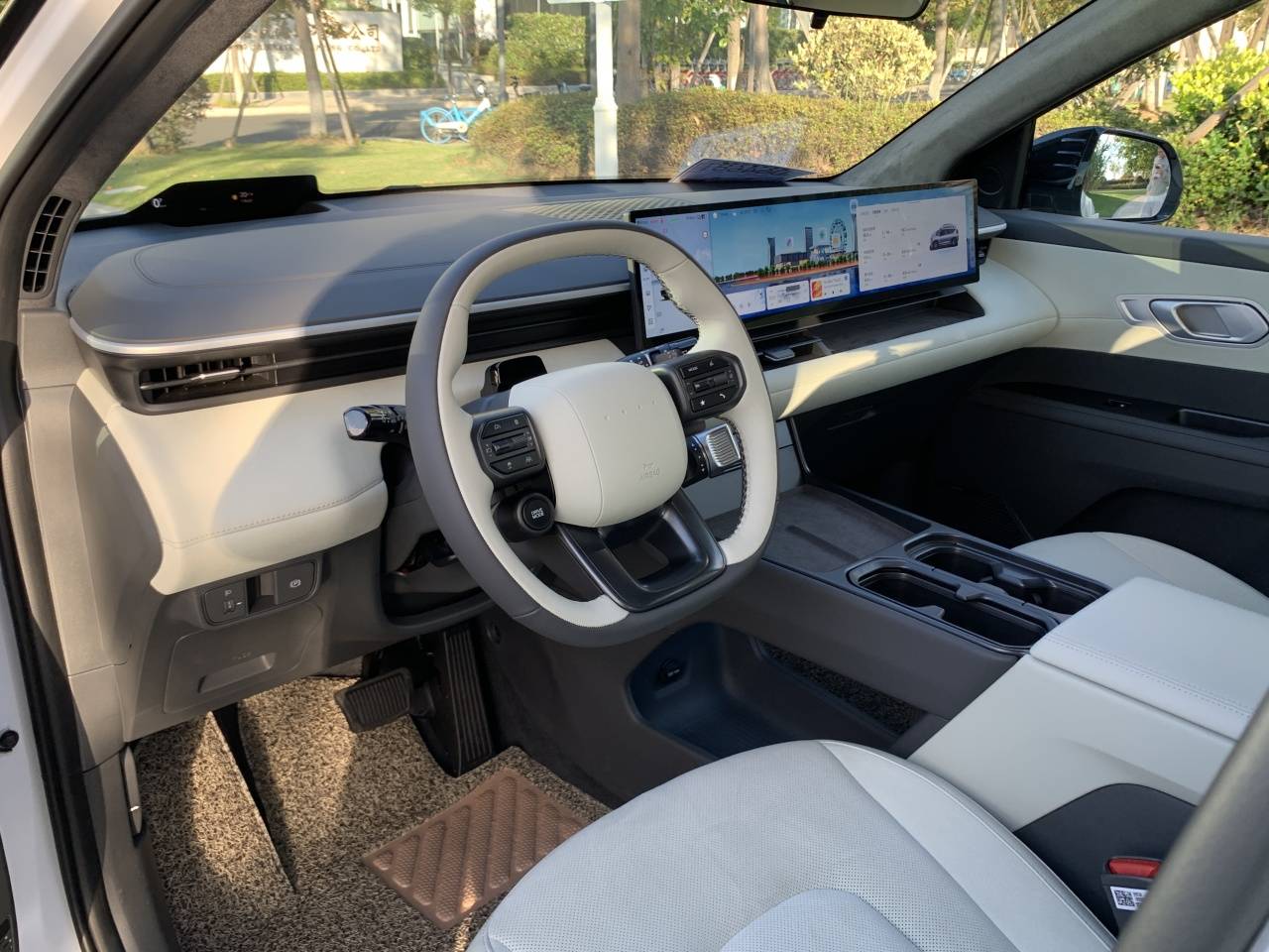 電動車的“原創”該怎么理解?看韓系車的高分答案