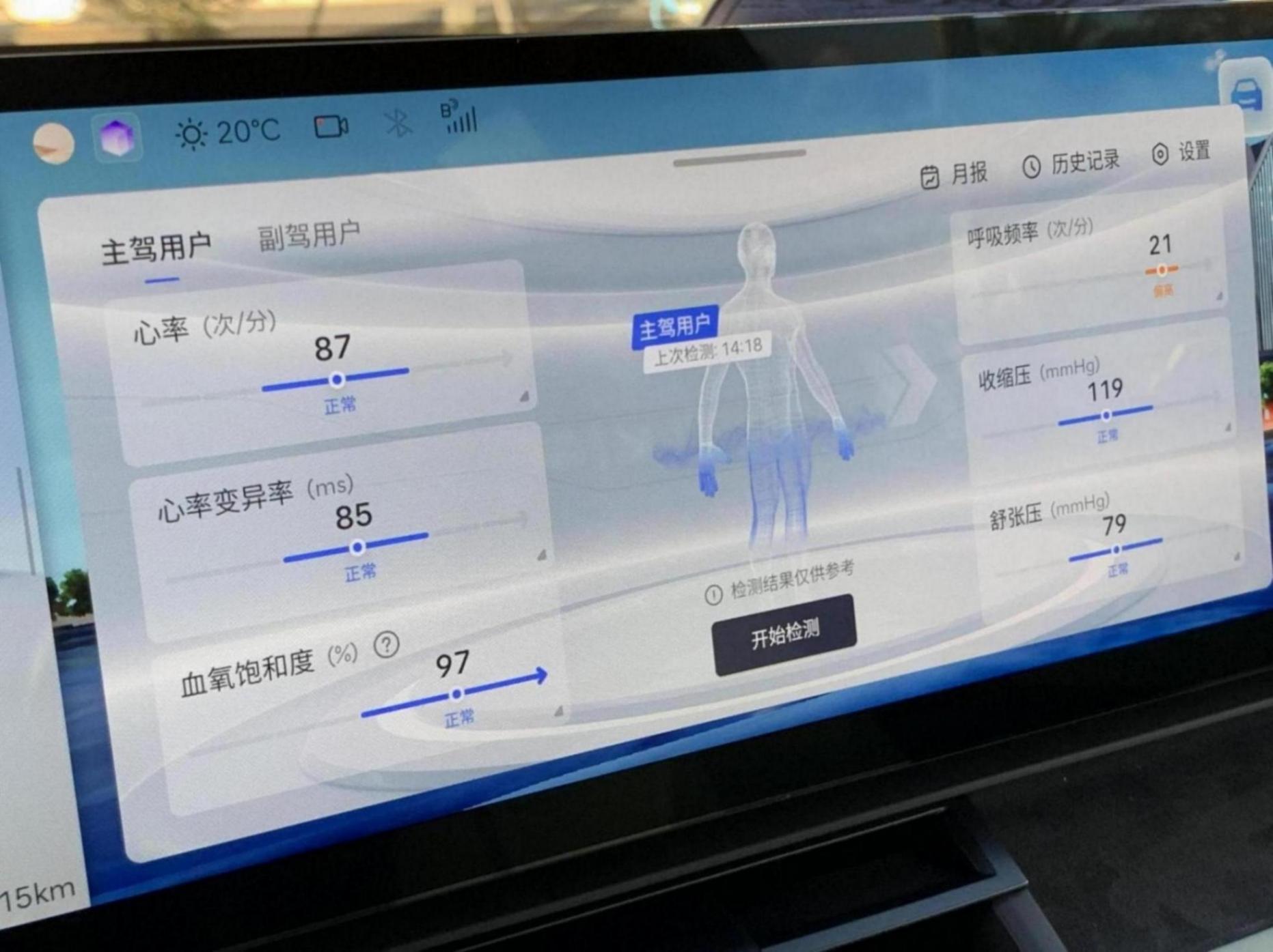 電動車的“原創”該怎么理解?看韓系車的高分答案