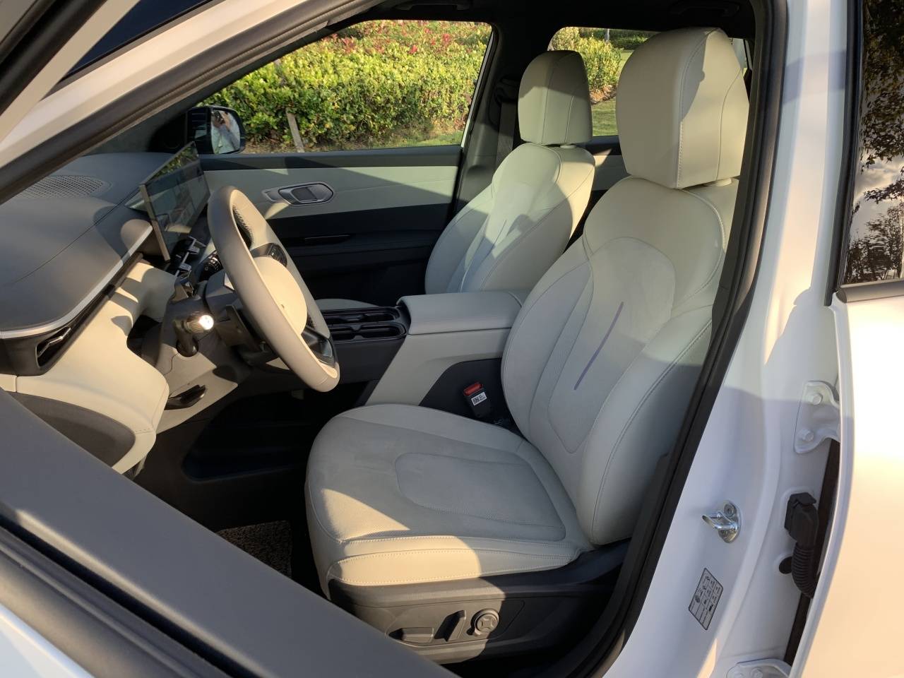 電動車的“原創”該怎么理解?看韓系車的高分答案