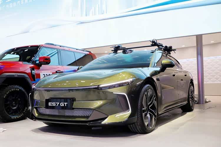 用戶(hù)是紙技術(shù)是筆星途雙線(xiàn)敘事下的探索與價(jià)值