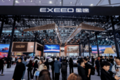 用戶(hù)是紙技術(shù)是筆星途雙線(xiàn)敘事下的探索與價(jià)值