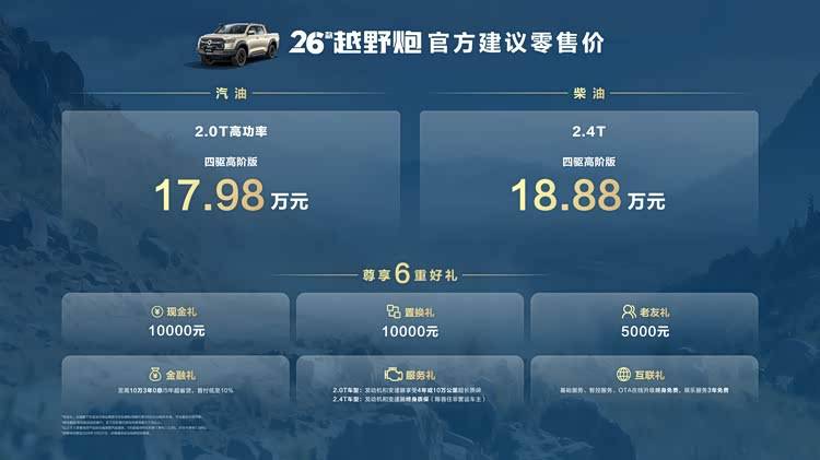 從“工具”到“圖騰”千錘百煉再進(jìn)階 長城炮的六載進(jìn)化論