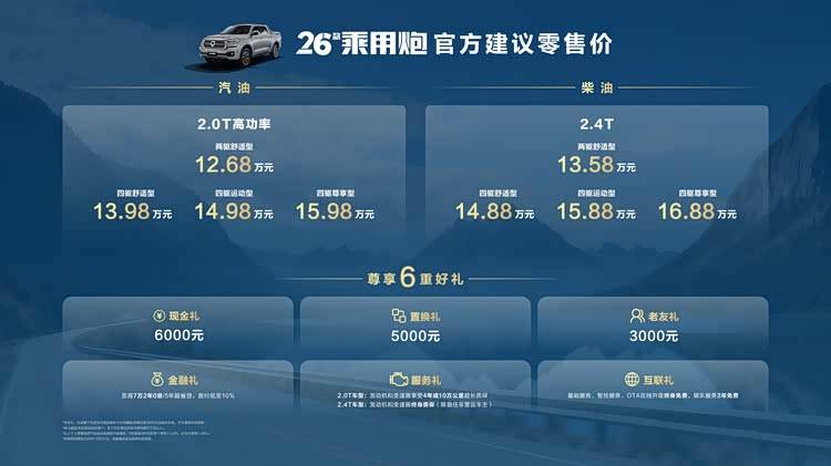 從“工具”到“圖騰”千錘百煉再進(jìn)階 長城炮的六載進(jìn)化論