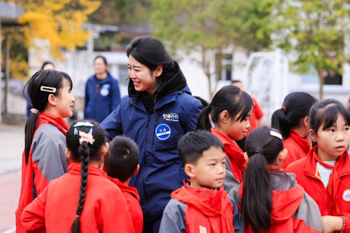 行業寒冬中,上汽大眾為何堅持花2100萬做這件“傻事”?