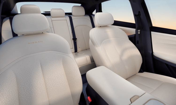 令王傳福凝重的日產N6,9.99萬起能否撼動自主插混堡壘?