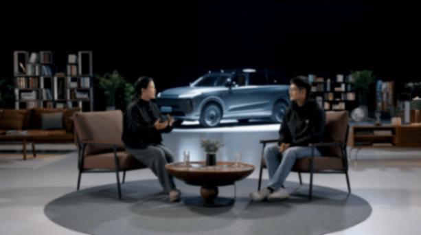 汽車(chē)大廠遇上AI井噴時(shí)代,長(zhǎng)城用VLA大模型重塑「人機(jī)共駕」新價(jià)值