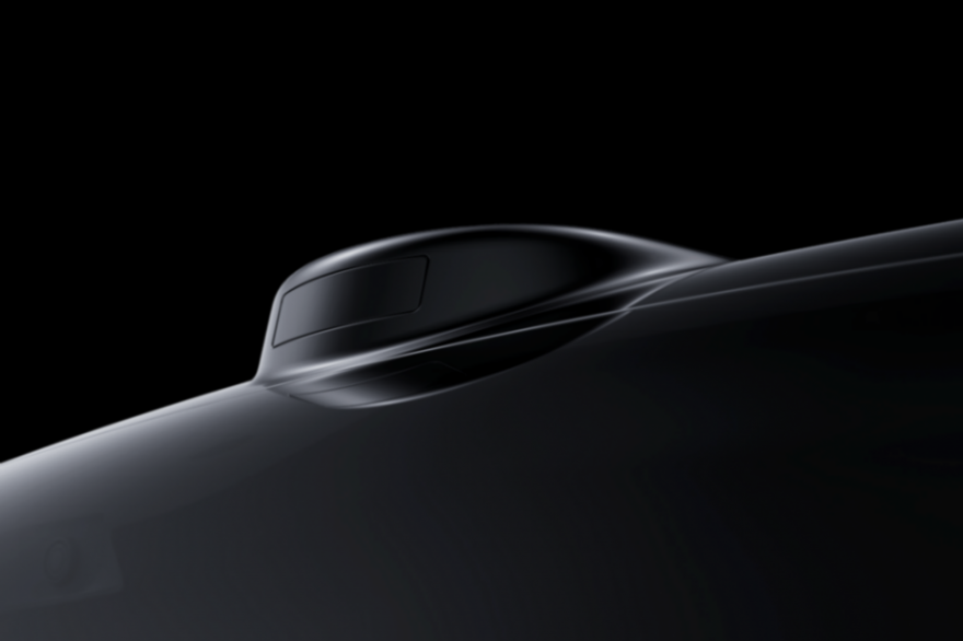 長城汽車CTO吳會肖對話影視颶風Tim:共探VLA大模型如何重塑輔助駕駛未來