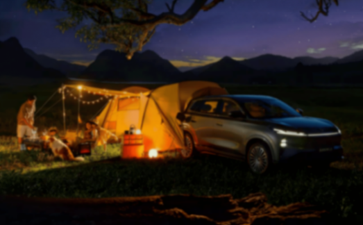 盤點2025之東風風神:以“家”為核,打一場漂亮的翻身仗