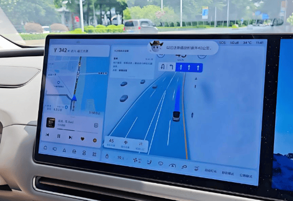 理想3季度虧了6億!李想終低頭,但認錯有用嗎?