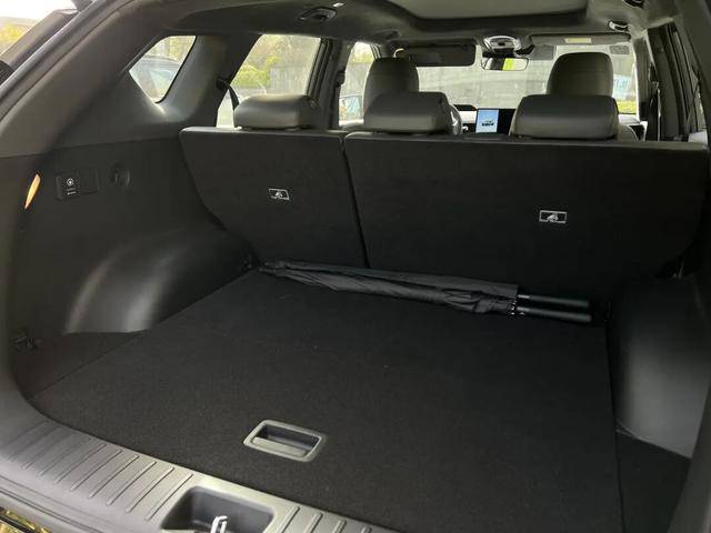 試駕北京現代 EO羿歐,合資電動“入門生”的誠意之作