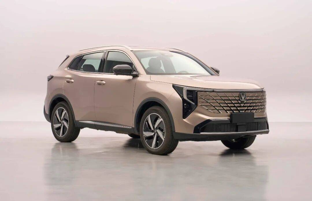 12月工信部新車名單,比亞迪大秦、銀河M7、哈弗H9值得關注