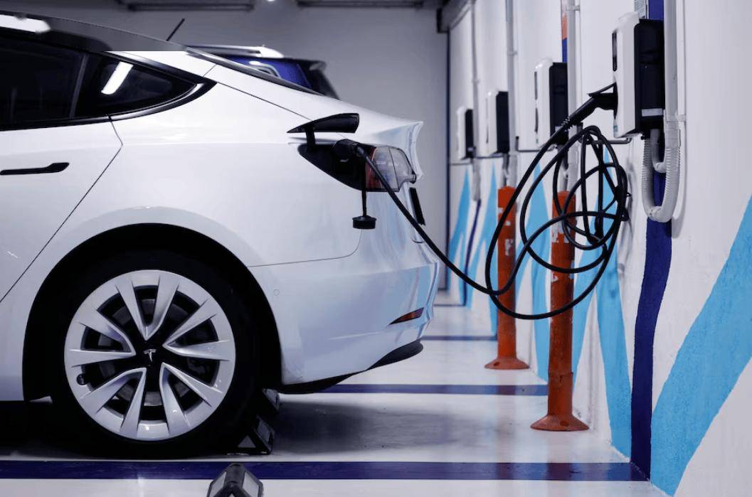 2026年車市或負(fù)增長(zhǎng)?2026年的車市競(jìng)爭(zhēng)將更慘烈與殘酷