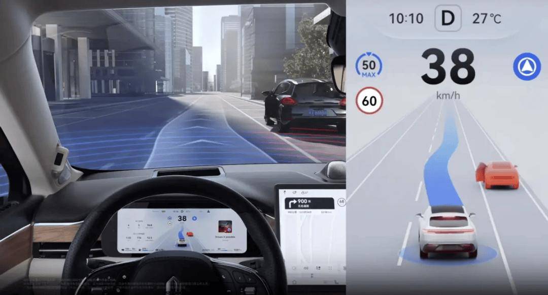 2026年車市或負(fù)增長(zhǎng)?2026年的車市競(jìng)爭(zhēng)將更慘烈與殘酷