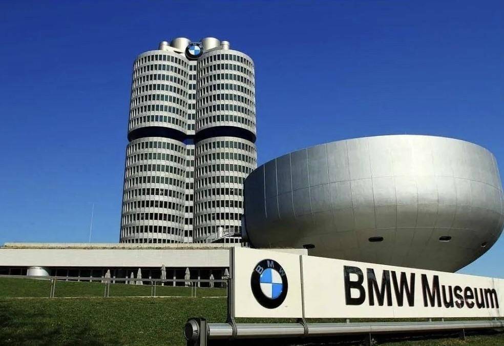 2026年寶馬推出X5、X7等多款增程車型,意味著寶馬在高端車型的戰(zhàn)略上有了新進(jìn)展