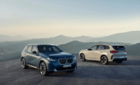 2026年寶馬推出X5、X7等多款增程車型,意味著寶馬在高端車型的戰(zhàn)略上有了新進(jìn)展