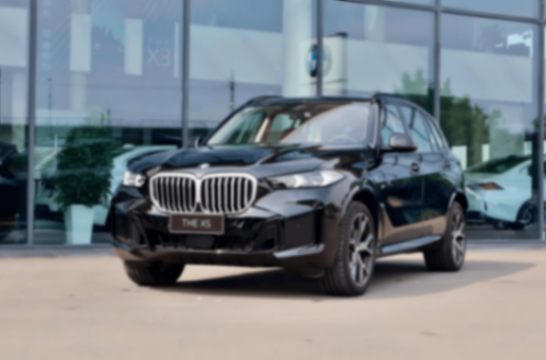 2026年寶馬推出X5、X7等多款增程車型,意味著寶馬在高端車型的戰(zhàn)略上有了新進(jìn)展