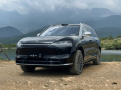 2026年寶馬推出X5、X7等多款增程車型,意味著寶馬在高端車型的戰(zhàn)略上有了新進(jìn)展